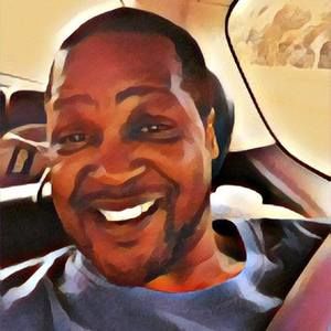 Meet your Posher, Roy